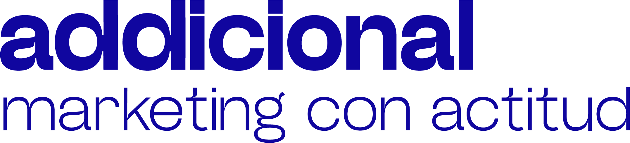 Addicional